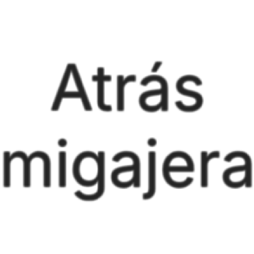 frases migajeras 😎 preview