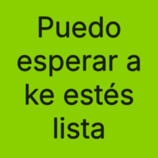 frases migajeras 😎 preview