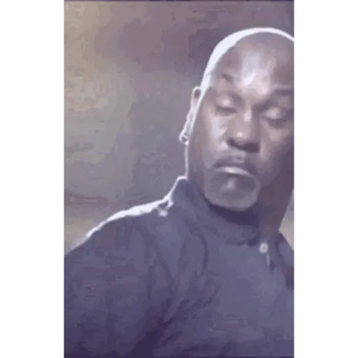 Random gif stickers #3 preview
