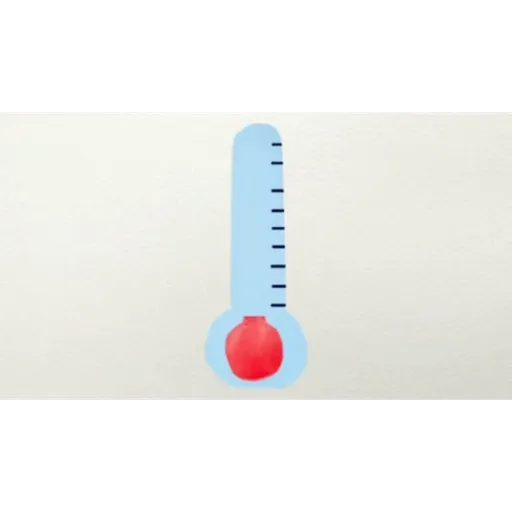 Random gif stickers #3