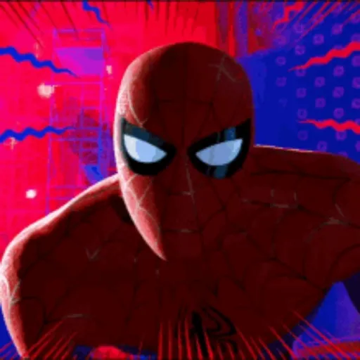 Random gif stickers #3