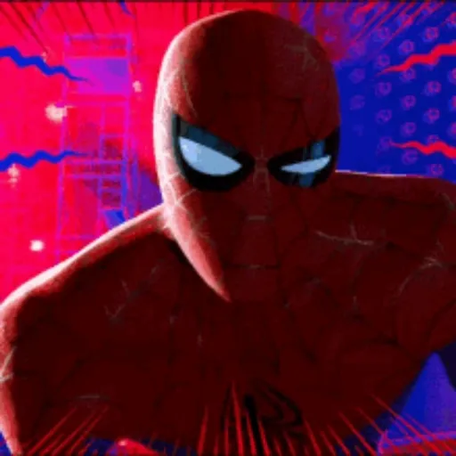 Random gif stickers #3 preview