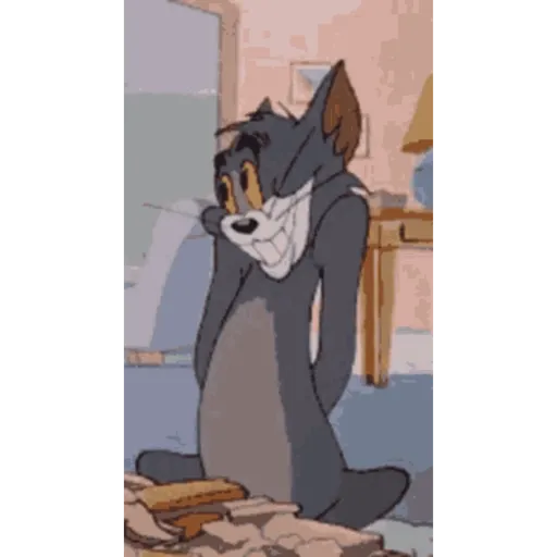 Random gif stickers #3