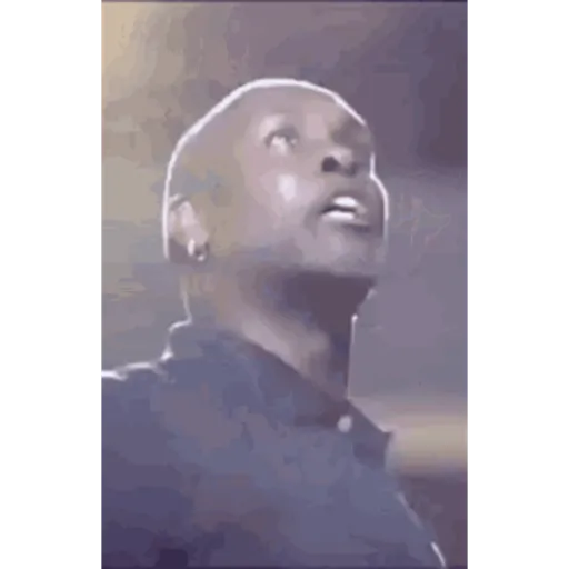Random gif stickers #3