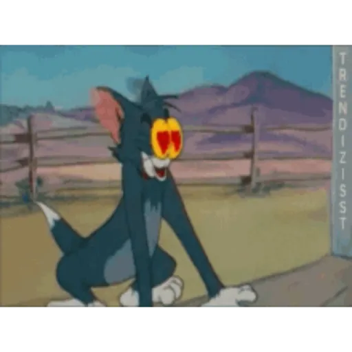 Random gif stickers #3