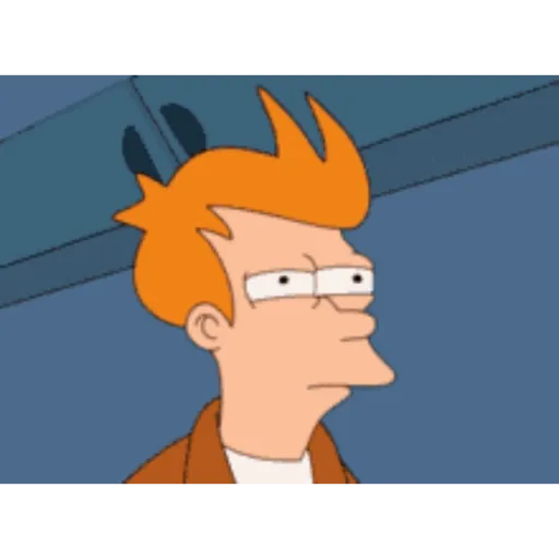 Random gif stickers #3