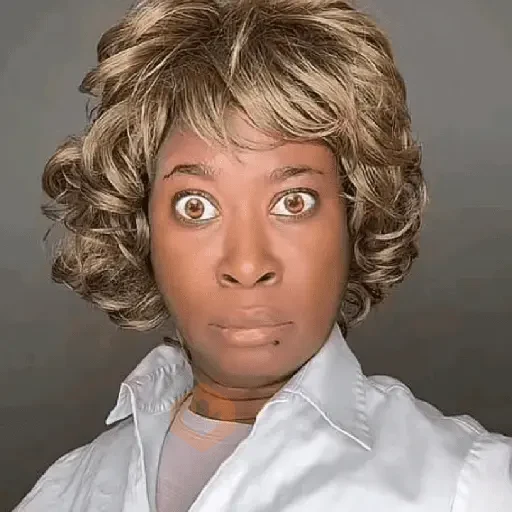 Tiktok Reactions sticker 15