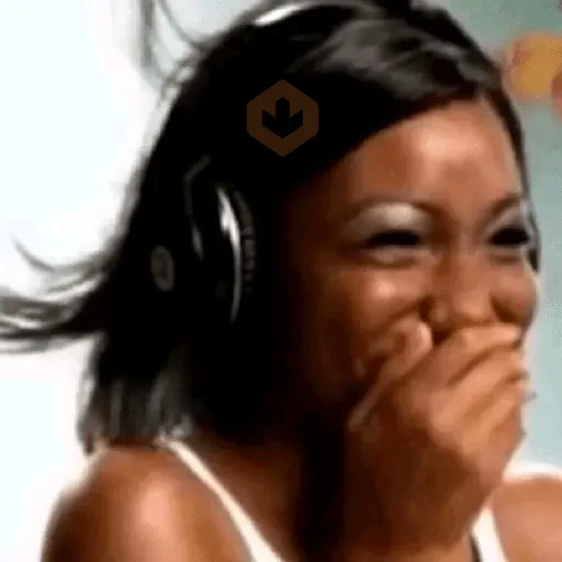 Tiktok Reactions sticker 28