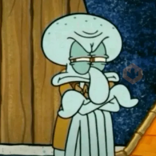 Tiktok Reactions sticker 22