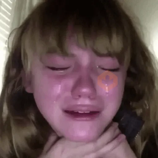 Tiktok Reactions sticker 23