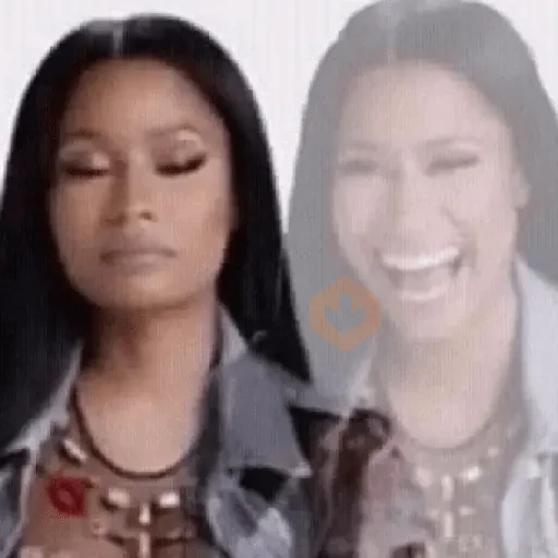 Tiktok Reactions sticker 27