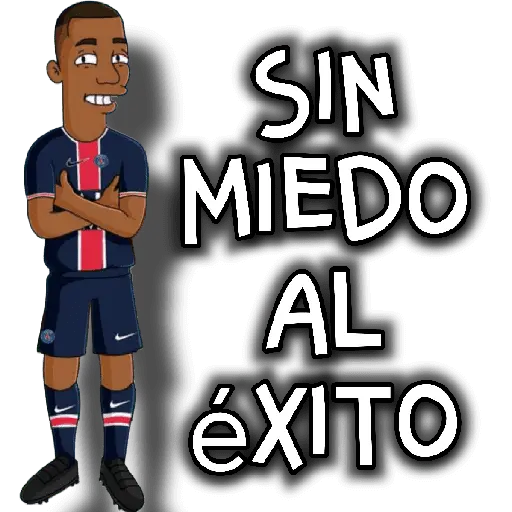 🟡Simpson futbol⚽