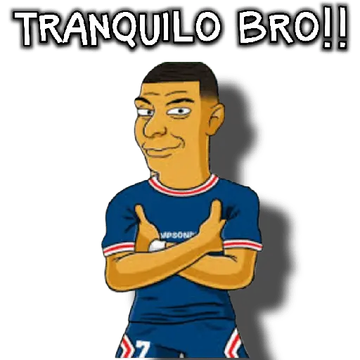 🟡Simpson futbol⚽