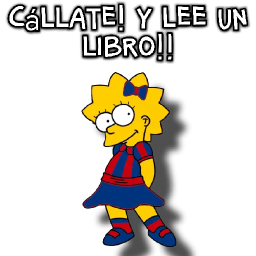 🟡Simpson futbol⚽