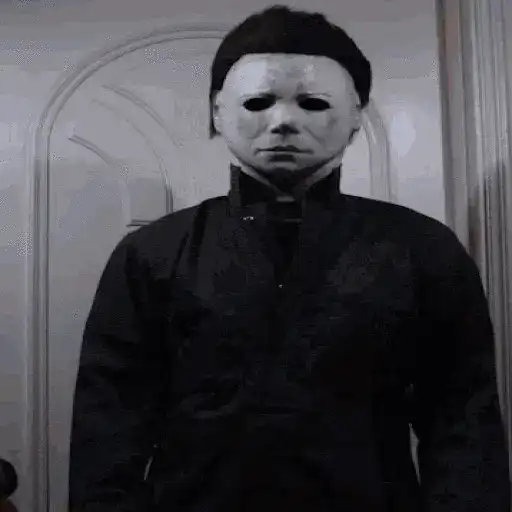 Michael Myers - Halloween preview