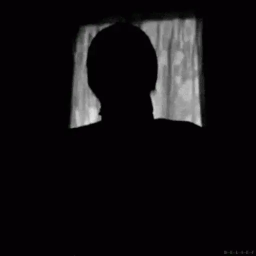 Michael Myers - Halloween
