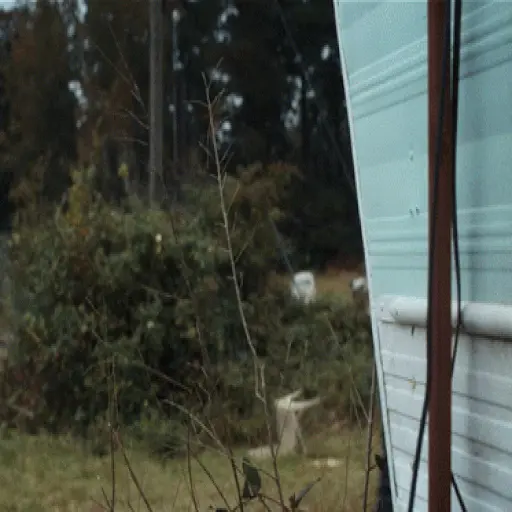 Michael Myers - Halloween