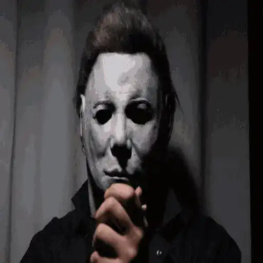 Michael Myers - Halloween