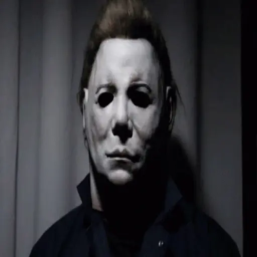 Michael Myers - Halloween
