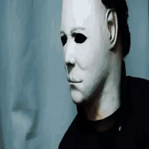 Michael Myers - Halloween