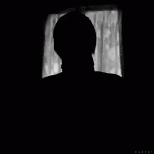 Michael Myers - Halloween preview