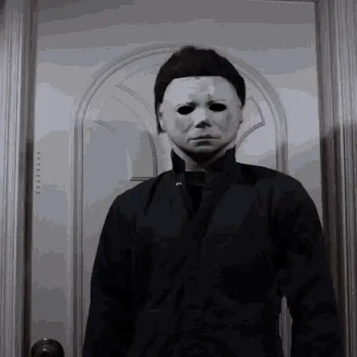 Michael Myers - Halloween