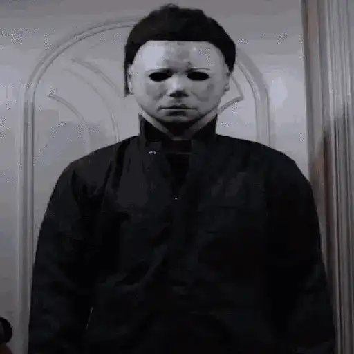 Michael Myers - Halloween