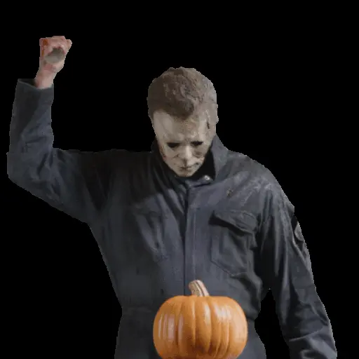 Michael Myers - Halloween
