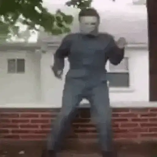Michael Myers - Halloween