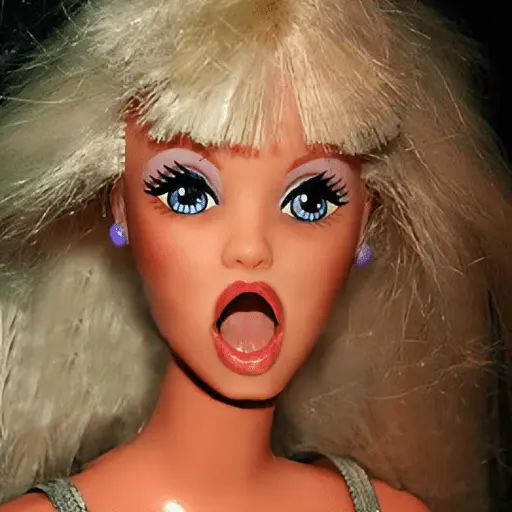 💅🏻Barbie Reacciones/TikTok 