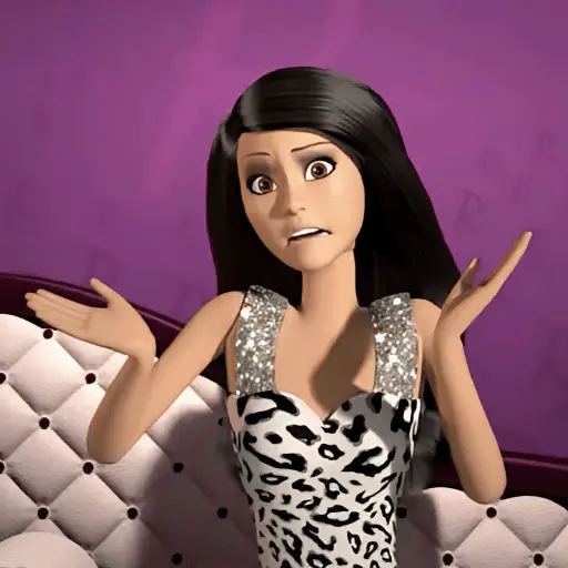 💅🏻Barbie Reacciones/TikTok 