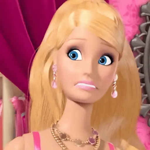 💅🏻Barbie Reacciones/TikTok 