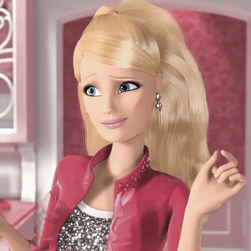 💅🏻Barbie Reacciones/TikTok 