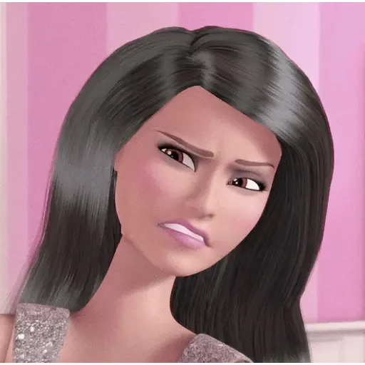 💅🏻Barbie Reacciones/TikTok 