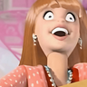 💅🏻Barbie Reacciones/TikTok 