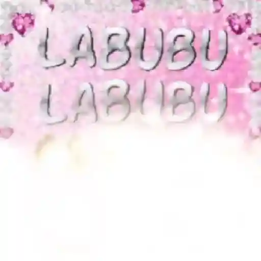 labubu dubai chocolate 🍫💖 preview