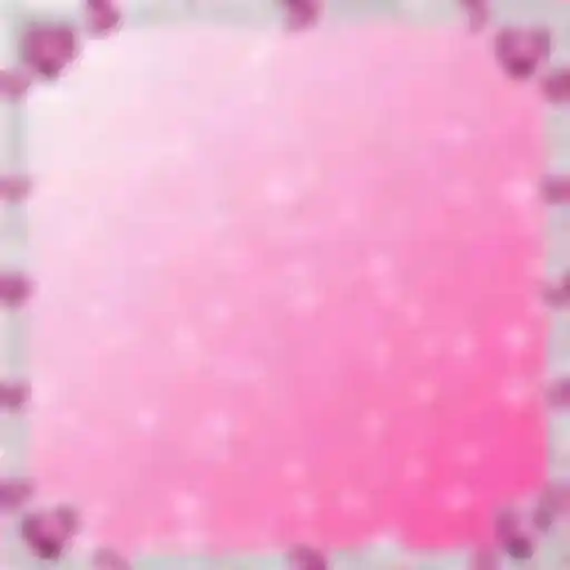 tray-icon