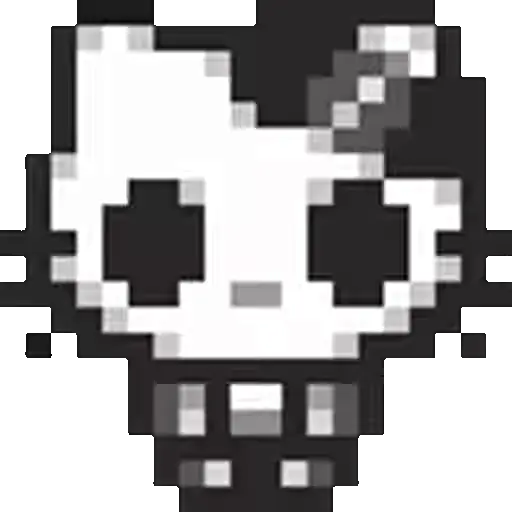 Pixelados Halloween 🎃🦇🧛🏻 Sanrio