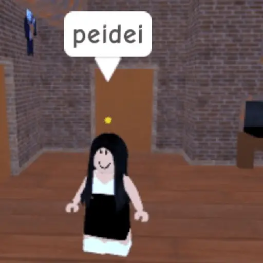 Roblox | Memes Engraçados