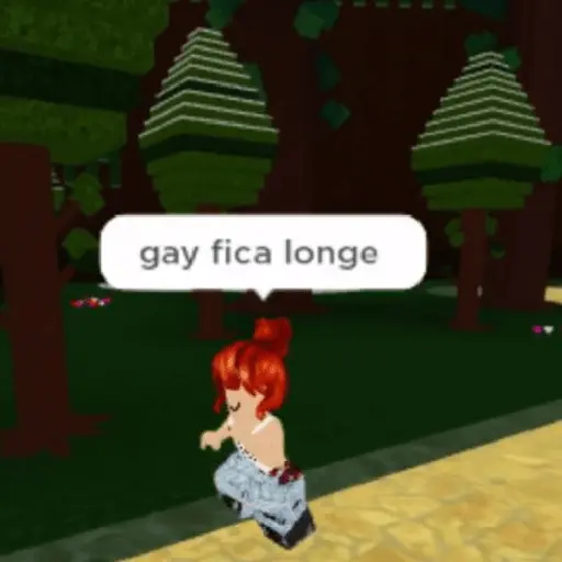 Roblox | Memes Engraçados