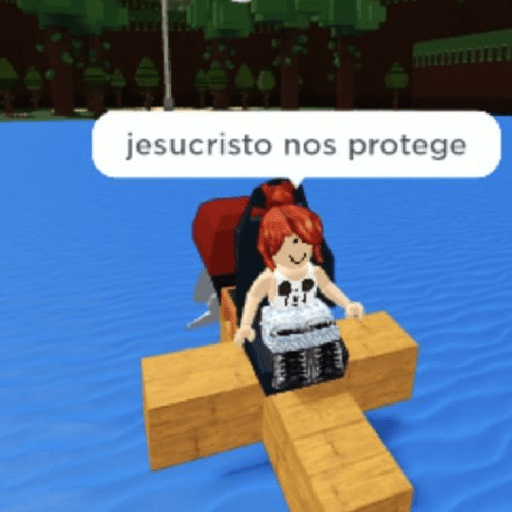 Roblox | Memes Engraçados preview