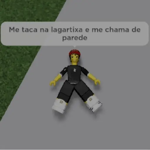 Roblox | Memes Engraçados