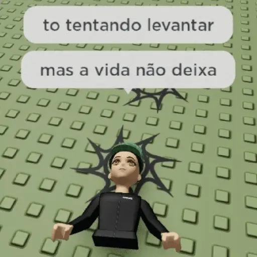 Roblox | Memes Engraçados