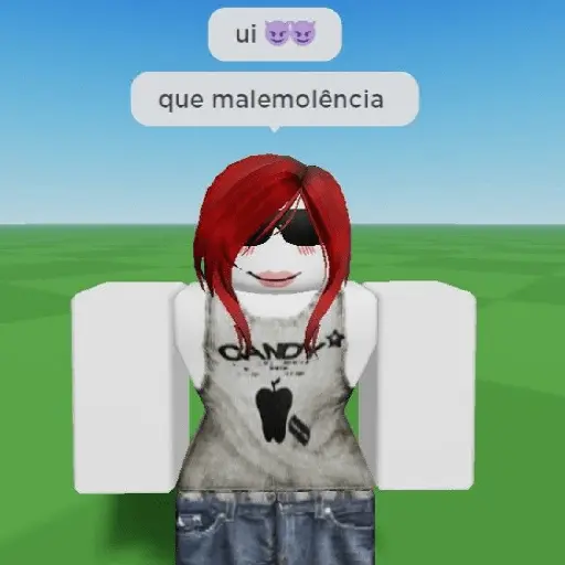 Roblox | Memes Engraçados