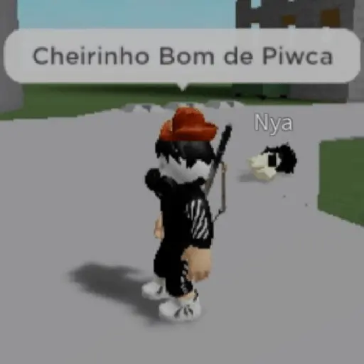 Roblox | Memes Engraçados