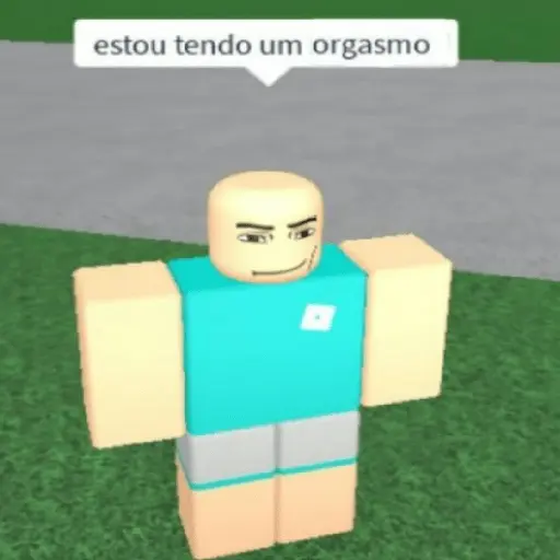 Roblox | Memes Engraçados