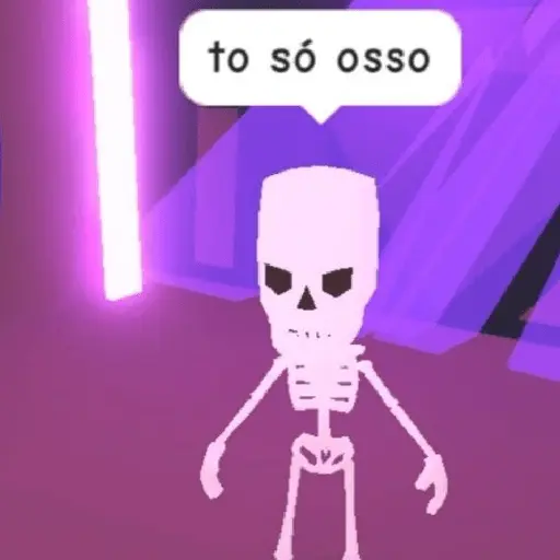 Roblox | Memes Engraçados
