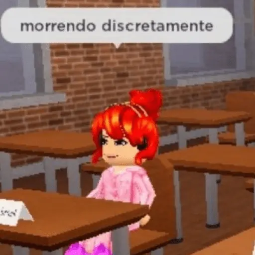 Roblox | Memes Engraçados