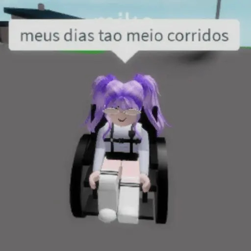 Roblox | Memes Engraçados