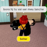 Roblox | Memes Engraçados